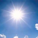 sun sun