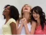 girls-laughing girls-laughing