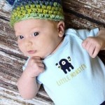small Wyatt_.11._opt small Wyatt_.11._opt