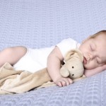 Wyatt.18.000small Wyatt.18.000small