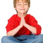 sm.smiling.kid.in.meditation Laughter Meditation for Parents and Kids