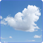 Quit Smoking with Meditation Techniques Quit Smoking with Meditation Techniques