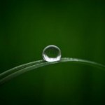 Anxiety Relief from Meditation Techniques Anxiety Relief from Meditation Techniques