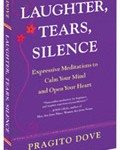 lts-sm3 FREE Recording Love and Meditation: Two Sides of the Same Coin