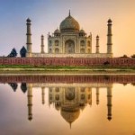 Taj Mahal-mirror 303746_2154654662295_1124287797_32153570_116098629_n Taj Mahal-mirror 303746_2154654662295_1124287797_32153570_116098629_n