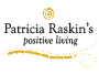 Raskin-show-description