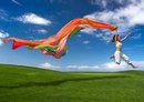 Kite flying-254509_10150202192233580_583203579_7243647_61173_s Kite flying-254509_10150202192233580_583203579_7243647_61173_s