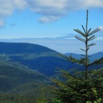 View-of-landscape-low-res View-of-landscape-low-res